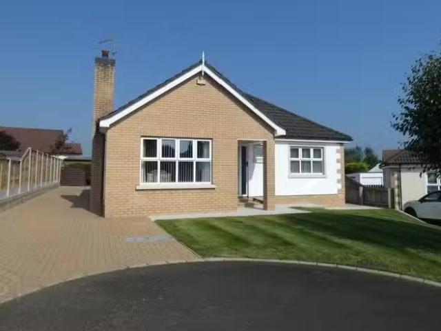 House for sale in Strand, South Tipperary