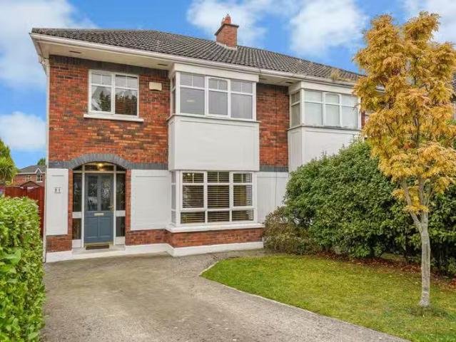 House for sale