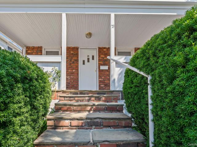 House for sale in Nassau, New York
