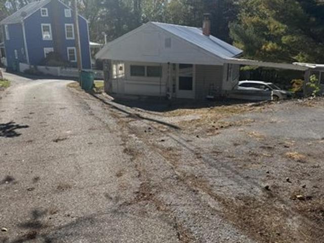 House for sale in Keedysville, Maryland