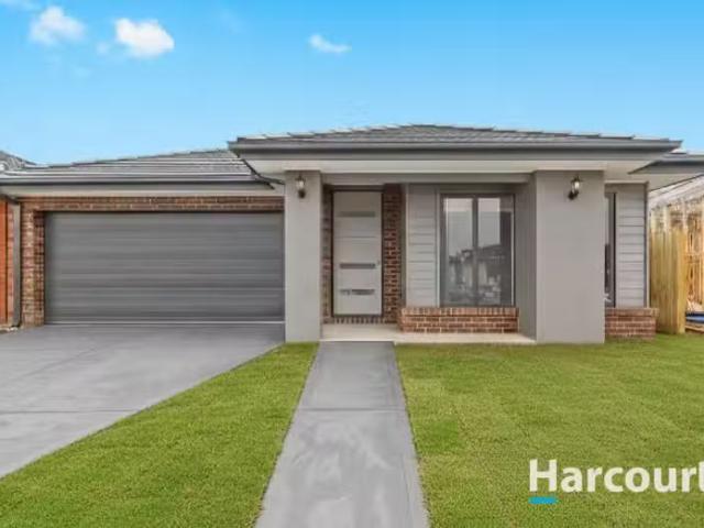 House for rent in Camerons Creek, Victoria