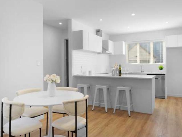 House for sale in Papakura, Oroua County