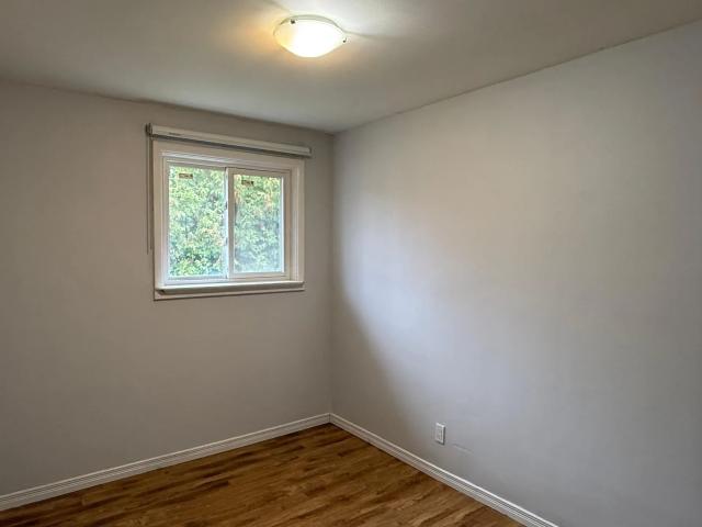 House for rent in Scarborough—Agincourt, Toronto