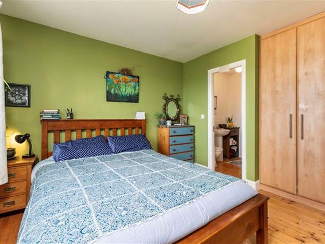 House for sale in New Ross