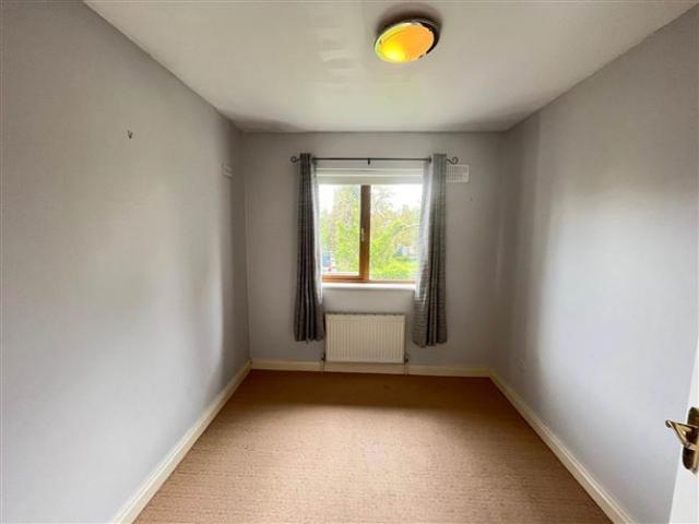 Property for sale in Ardee, North Tipperary