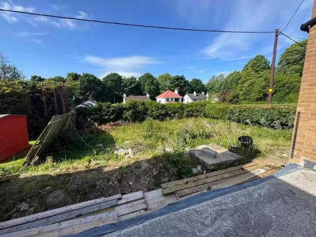 House for sale in Mayo, Connacht