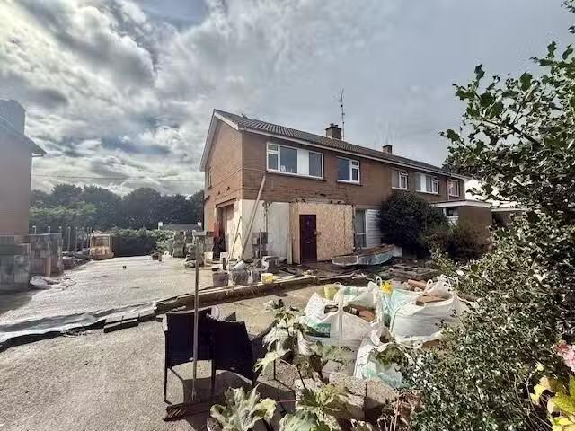 House for sale in Strand, South Tipperary