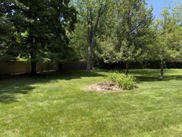 House for sale in Bucks, Pennsylvania