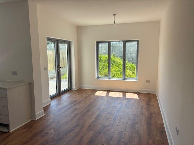House to rent in South Tipperary
