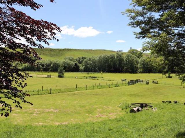 Land for sale in Motatau, Southland