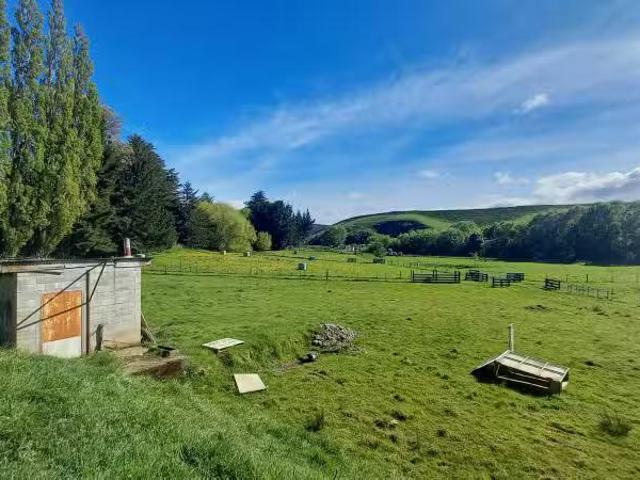 House for sale in Motatau, Southland