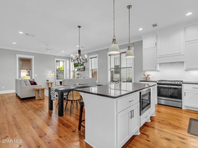 House for sale in Wellborn Subdivision, Starkville