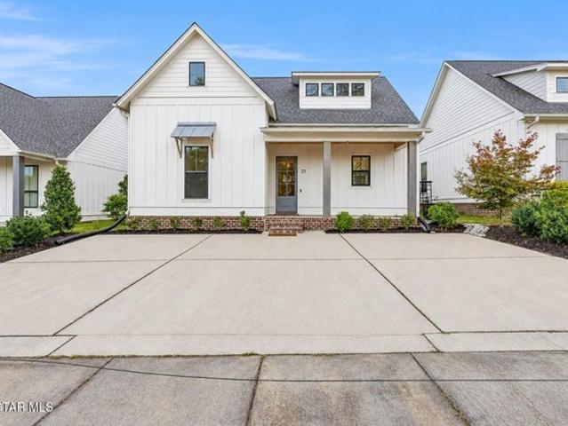 House for sale in Starkville, Oktibbeha County