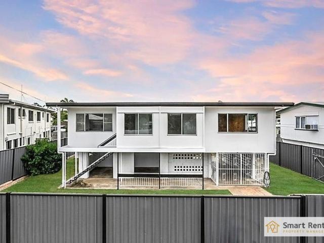 House for rent in Townsville, Queensland