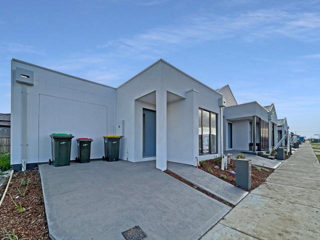 House for rent in Geelong, Victoria