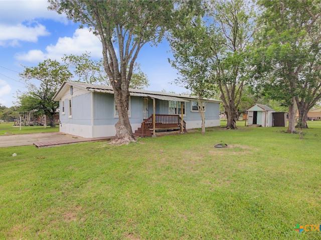 House for sale in Victoria, Texas
