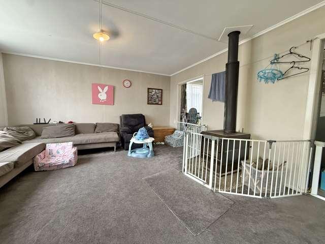 House for sale in Tokoroa, Waikato