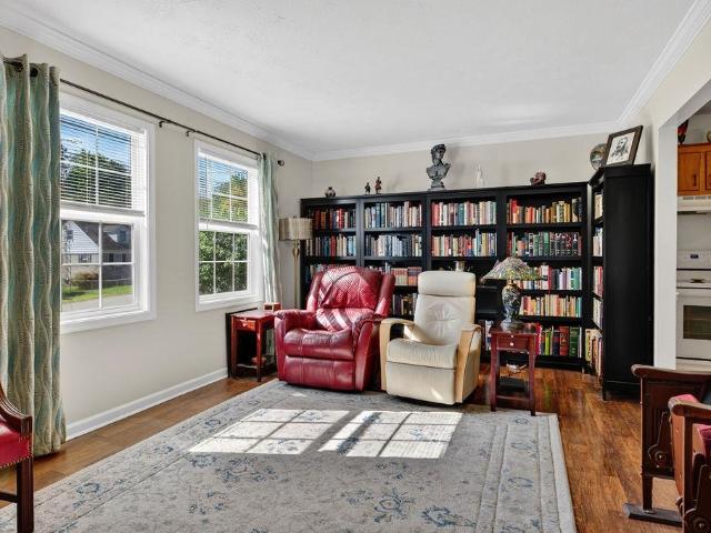 Property for sale in Virginia