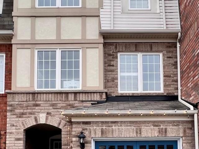 Property for rent in Georgina, Ontario