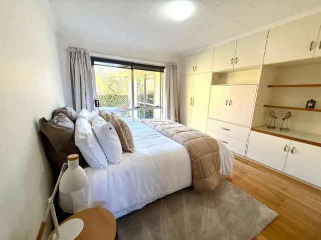 House for rent in Hillmorton, Canterbury