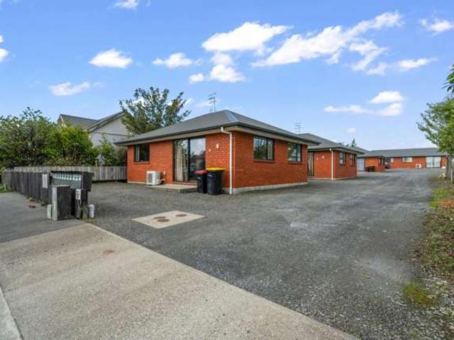 House for sale in Invercargill, Southland