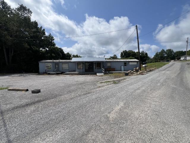 Commercial for sale in Tennessee