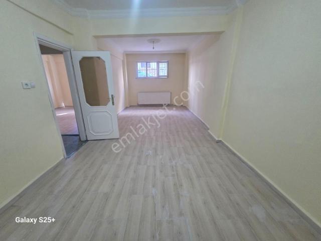 Küçükçekmece, İstanbul içerisinde satılık mülk