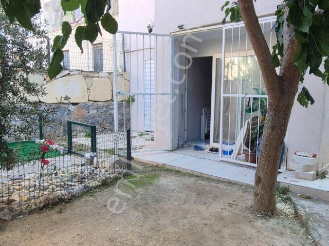 Hacıfeyzullah Mahallesi, Kuşadası içerisinde satılık mülk