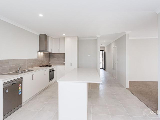 Apartment for rent in Yanchep, City of Wanneroo