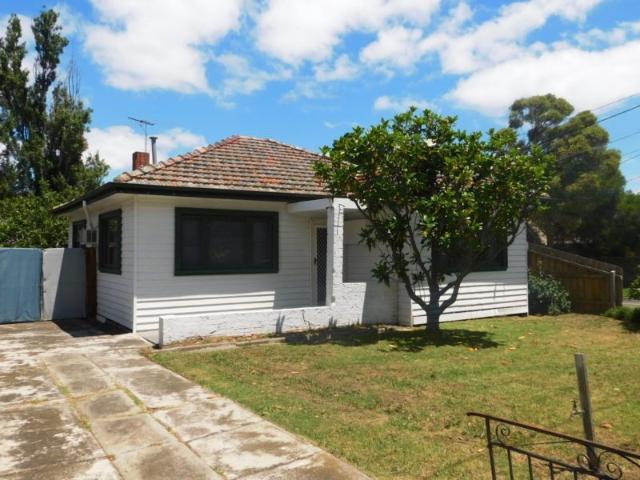 House for rent in Camerons Creek, Victoria