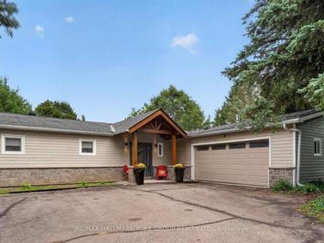 House for sale in Caledon, Ontario