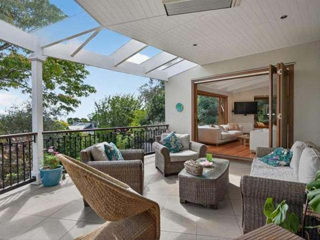House for sale in Cable Bay, Nelson Bays