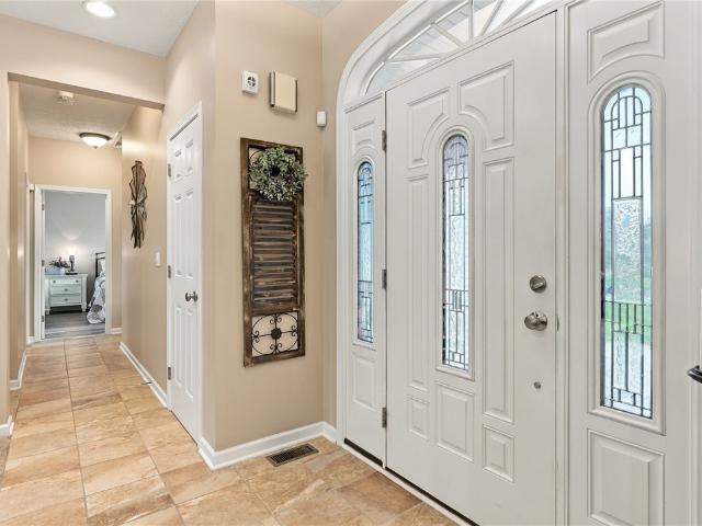 House for sale in Village of Spencerport, Monroe County