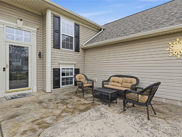 House for sale in Town of Greece, Monroe County
