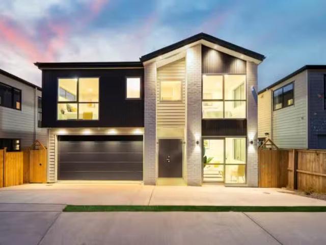 House for sale in East Tamaki