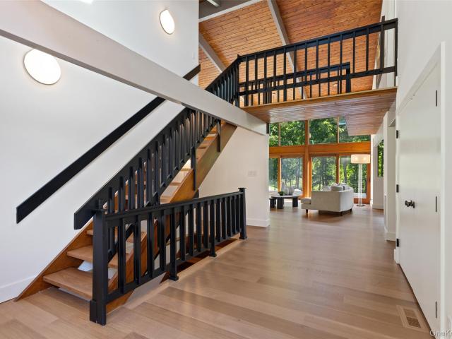 House for sale in Town of Bedford, Westchester County