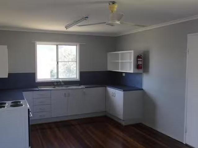 House for rent in Methul, Queensland