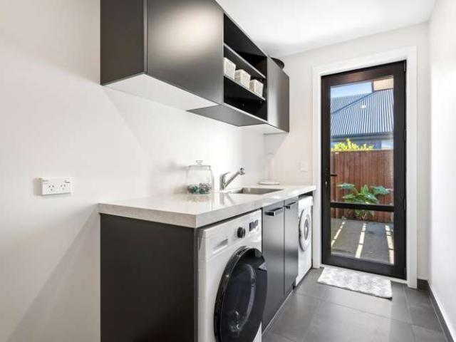 House for sale in Kaiapoi, Canterbury