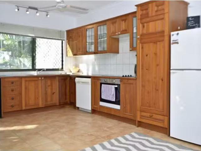 House for rent in Darwin, Northern Territory