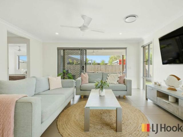 House for rent in Great Sandy Strait, Queensland