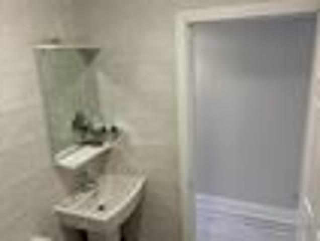 Apartment to rent in Dublin