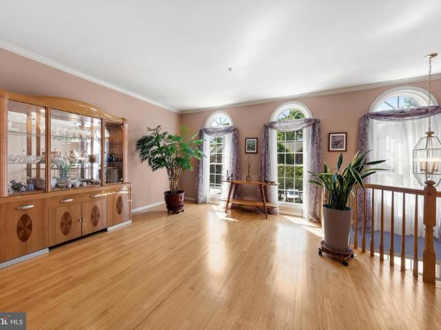 Townhouse for sale in Rockville, Maryland