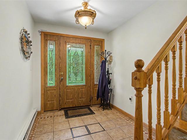House for sale in Town of East Fishkill, Dutchess County