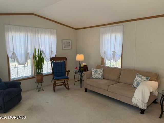 House for sale in Whiting, New Jersey