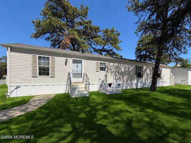 House for sale in Whiting, New Jersey