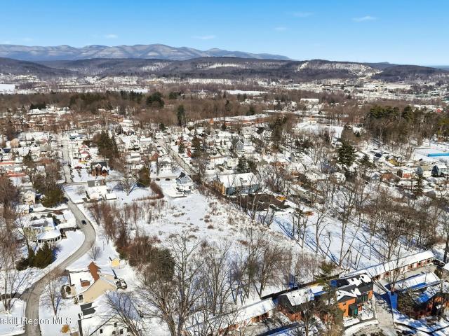 Land for sale in Kingston, New York