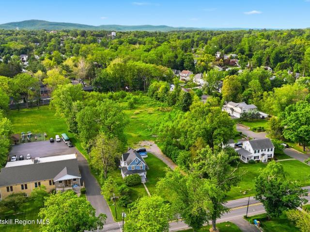 Land for sale in City of Kingston, Ulster County