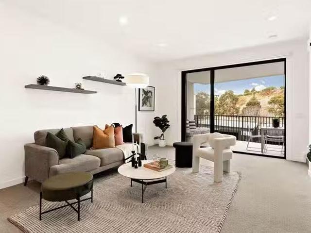 House for rent in Keilor, Victoria