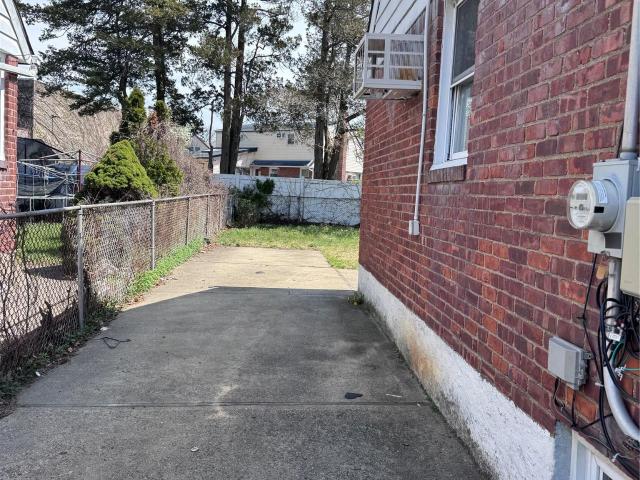 Property for sale in Nassau, New York