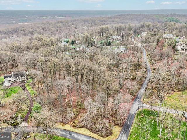 Land for sale in Princeton, New Jersey